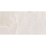 Πλακάκια δαπέδου 59,7x119,7 Ιταλίας soft 9mm, στυλ: όνυχας rettificato Α’ διαλογής επιφάνεια: Γυαλιστερή, απόχρωση: Λευκό/Γκρι Πλακάκια φόντο