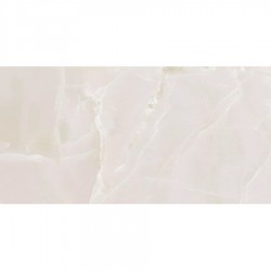Πλακάκια δαπέδου 59,7x119,7 Ιταλίας soft 9mm, στυλ: όνυχας rettificato Α’ διαλογής επιφάνεια: Γυαλιστερή, απόχρωση: Λευκό/Γκρι Πλακάκια φόντο