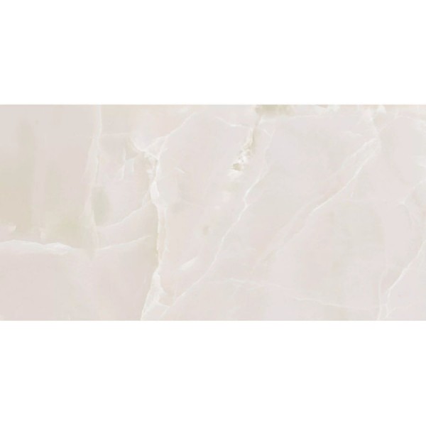 Πλακάκια δαπέδου 59,7x119,7 Ιταλίας soft 9mm, στυλ: όνυχας rettificato Α’ διαλογής επιφάνεια: Γυαλιστερή, απόχρωση: Λευκό/Γκρι Πλακάκια φόντο