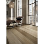 Floor tiles 20x120 Italy naturale, 9mm, style: wood 1st choice rettificato surface: Matt, hue: Beige Plain tiles Floor tiles 20x120 Italy naturale, 9mm, style: wood 1st choice rettificato surface: Matt, hue: Beige Plain tiles