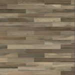 Floor tiles 20x120 Italy naturale, 9mm, style: wood 1st choice rettificato surface: Matt, hue: Beige