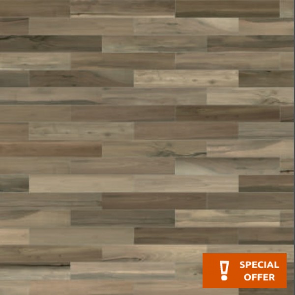 Floor tiles 20x120 Italy naturale, 9mm, style: wood 1st choice rettificato surface: Matt, hue: Beige