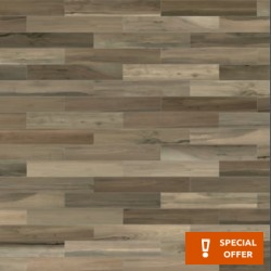 Floor tiles 20x120 Italy naturale, 9mm, style: wood 1st choice rettificato surface: Matt, hue: Beige Plain tiles