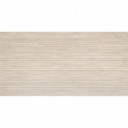 Μπορντούρα (Listello) 60x120 Ιταλίας naturale 9,5mm rettificato Α’ διαλογής επιφάνεια: Σαγρέ - Ανάγλυφη, απόχρωση: Μπεζ Μπορντούρες-Decore