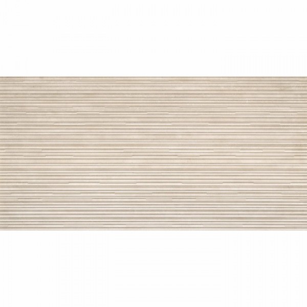 Μπορντούρα (Listello) 60x120 Ιταλίας naturale 9,5mm rettificato Α’ διαλογής επιφάνεια: Σαγρέ - Ανάγλυφη, απόχρωση: Μπεζ Μπορντούρες-Decore
