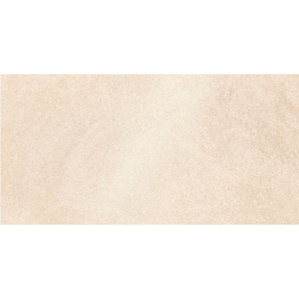 Πλακάκια δαπέδου 60x120 Ισπανίας naturale, 10,5mm, στυλ: πέτρας rettificato Α’ διαλογής επιφάνεια: Ματ, απόχρωση: Μπεζ Πλακάκια φόντο