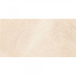Πλακάκια δαπέδου 60x120 Ισπανίας naturale, 10,5mm, στυλ: πέτρας rettificato Α’ διαλογής επιφάνεια: Ματ, απόχρωση: Μπεζ Πλακάκια φόντο
