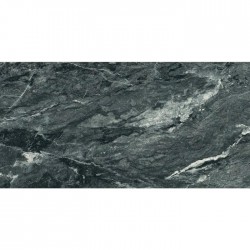 Floor tiles 59,7x119,7 Italy, style: marble 1st choice rettificato surface: Matt, hue: Green Plain tiles