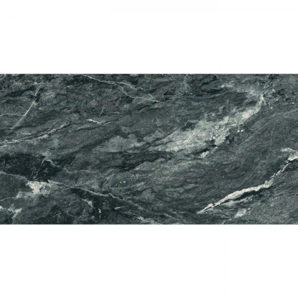 Πλακάκια δαπέδου 59,7x119,7 Ιταλίας soft 9mm, στυλ: μαρμάρου rettificato Α’ διαλογής επιφάνεια: Ματ, απόχρωση: Πράσινο Πλακάκια φόντο
