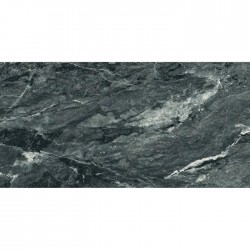 Πλακάκια δαπέδου 59,7x119,7 Ιταλίας soft 9mm, στυλ: μαρμάρου rettificato Α’ διαλογής επιφάνεια: Γυαλιστερή, απόχρωση: Πράσινο Πλακάκια φόντο