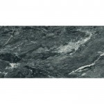 Floor tiles 59,7x119,7 Italy, style: marble 1st choice rettificato surface: Glossy, hue: Green Plain tiles Floor tiles 59,7x119,7 Italy, style: marble 1st choice rettificato surface: Glossy, hue: Green Plain tiles
