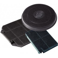 Filter appliances Electrical Appliance filters