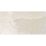 Πλακάκια δαπέδου 59,7x119,7 Ιταλίας naturale, 9mm, στυλ: πέτρας rettificato Α’ διαλογής επιφάνεια: Ματ, απόχρωση: Μπεζ Πλακάκια φόντο