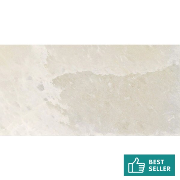 Floor tiles 59,7x119,7 Italy, style: stone 1st choice rettificato surface: Matt, hue: Beige Plain tiles