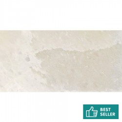 Πλακάκια δαπέδου 59,7x119,7 Ιταλίας naturale, 9mm, στυλ: πέτρας rettificato Α’ διαλογής επιφάνεια: Ματ, απόχρωση: Μπεζ