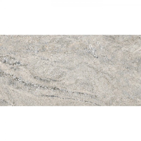 Πλακάκια δαπέδου 59,7x119,7 Ιταλίας soft 9mm, στυλ: πέτρας rettificato Α’ διαλογής επιφάνεια: Σαγρέ - Ανάγλυφη, απόχρωση: Γκρι Πλακάκια φόντο Πλακάκια δαπέδου 59,7x119,7 Ιταλίας soft 9mm, στυλ: πέτρας rettificato Α’ διαλογής επιφάνεια: Σαγρέ - Ανάγλυφη, απόχρωση: Γκρι Πλακάκια φόντο