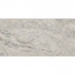 Πλακάκια δαπέδου 59,7x119,7 Ιταλίας soft 9mm, στυλ: πέτρας rettificato Α’ διαλογής επιφάνεια: Σαγρέ - Ανάγλυφη, απόχρωση: Γκρι Πλακάκια φόντο Πλακάκια δαπέδου 59,7x119,7 Ιταλίας soft 9mm, στυλ: πέτρας rettificato Α’ διαλογής επιφάνεια: Σαγρέ - Ανάγλυφη, απόχρωση: Γκρι Πλακάκια φόντο