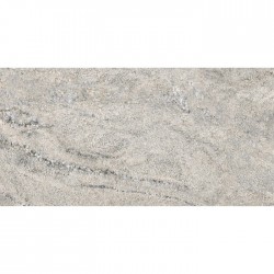 Floor tiles 59,7x119,7 Italy, style: stone 1st choice rettificato surface: Srained - Textured, hue: Grey Plain tiles
