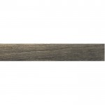 Floor tiles 19,7x119,7 Italy, style: wood 1st choice rettificato surface: Matt, hue: Brown Plain tiles Floor tiles 19,7x119,7 Italy, style: wood 1st choice rettificato surface: Matt, hue: Brown Plain tiles