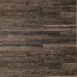 Πλακάκια δαπέδου 19,7x119,7 Ιταλίας naturale, 9mm, στυλ: ξύλου rettificato Α’ διαλογής επιφάνεια: Ματ, απόχρωση: Καφέ Πλακάκια φόντο