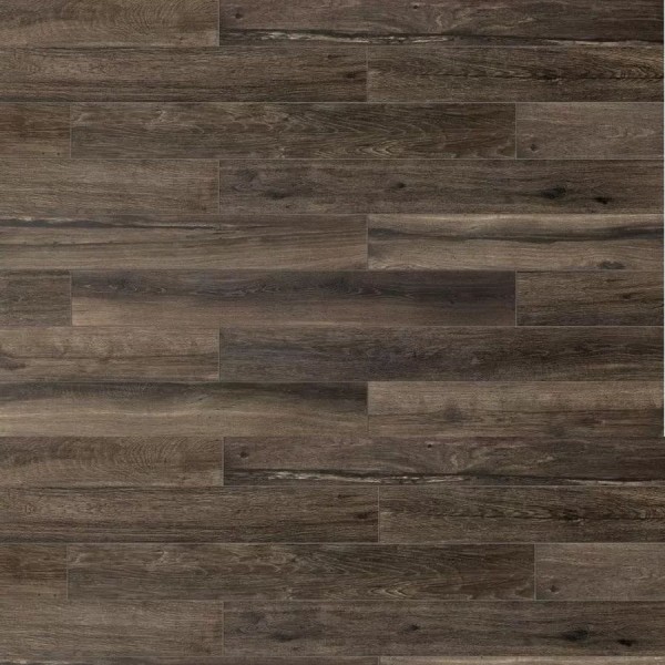 Πλακάκια δαπέδου 19,7x119,7 Ιταλίας naturale, 9mm, στυλ: ξύλου rettificato Α’ διαλογής επιφάνεια: Ματ, απόχρωση: Καφέ Πλακάκια φόντο