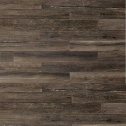 Floor tiles 19,7x119,7 Italy, style: wood 1st choice rettificato surface: Matt, hue: Brown Plain tiles