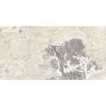 Πλακάκια δαπέδου 119,7x239,7 Ιταλίας soft 9mm, στυλ: πέτρας rettificato Α’ διαλογής επιφάνεια: Σατινέ, απόχρωση: Γκρι/Μπεζ Πλακάκια φόντο