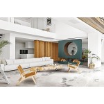 Πλακάκια δαπέδου 119,7x239,7 Ιταλίας soft 9mm, στυλ: πέτρας rettificato Α’ διαλογής επιφάνεια: Σατινέ, απόχρωση: Γκρι/Μπεζ Πλακάκια φόντο