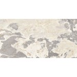 Πλακάκια δαπέδου 119,7x239,7 Ιταλίας soft 9mm, στυλ: πέτρας rettificato Α’ διαλογής επιφάνεια: Σατινέ, απόχρωση: Γκρι/Μπεζ Πλακάκια φόντο