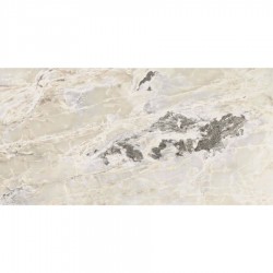 Πλακάκια δαπέδου 119,7x239,7 Ιταλίας soft 9mm, στυλ: πέτρας rettificato Α’ διαλογής επιφάνεια: Σατινέ, απόχρωση: Γκρι/Μπεζ Πλακάκια φόντο