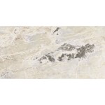 Πλακάκια δαπέδου 119,7x239,7 Ιταλίας soft 9mm, στυλ: πέτρας rettificato Α’ διαλογής επιφάνεια: Σατινέ, απόχρωση: Γκρι/Μπεζ Πλακάκια φόντο