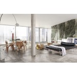 Floor tiles 59,7x119,7 Italy, style: marble 1st choice rettificato surface: Matt, hue: Grey Plain tiles Floor tiles 59,7x119,7 Italy, style: marble 1st choice rettificato surface: Matt, hue: Grey Plain tiles