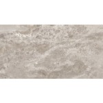 Πλακάκια δαπέδου 59,7x119,7 Ιταλίας soft 9mm, στυλ: μαρμάρου rettificato Α’ διαλογής επιφάνεια: Ματ, απόχρωση: Γκρι Πλακάκια φόντο Πλακάκια δαπέδου 59,7x119,7 Ιταλίας soft 9mm, στυλ: μαρμάρου rettificato Α’ διαλογής επιφάνεια: Ματ, απόχρωση: Γκρι Πλακάκια φόντο