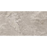 Πλακάκια δαπέδου 59,7x119,7 Ιταλίας soft 9mm, στυλ: μαρμάρου rettificato Α’ διαλογής επιφάνεια: Ματ, απόχρωση: Γκρι Πλακάκια φόντο Πλακάκια δαπέδου 59,7x119,7 Ιταλίας soft 9mm, στυλ: μαρμάρου rettificato Α’ διαλογής επιφάνεια: Ματ, απόχρωση: Γκρι Πλακάκια φόντο