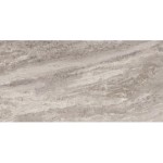 Floor tiles 59,7x119,7 Italy, style: marble 1st choice rettificato surface: Matt, hue: Grey Plain tiles Floor tiles 59,7x119,7 Italy, style: marble 1st choice rettificato surface: Matt, hue: Grey Plain tiles