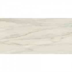 Πλακάκια δαπέδου 60x120 Ιταλίας naturale, 9,5mm, στυλ: μαρμάρου rettificato Α’ διαλογής επιφάνεια: Ματ, απόχρωση: Λευκό/Γκρι Πλακάκια φόντο