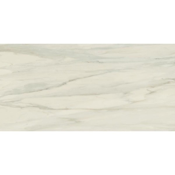 Πλακάκια δαπέδου 60x120 Ιταλίας naturale, 9,5mm, στυλ: μαρμάρου rettificato Α’ διαλογής επιφάνεια: Ματ, απόχρωση: Λευκό/Γκρι Πλακάκια φόντο Πλακάκια δαπέδου 60x120 Ιταλίας naturale, 9,5mm, στυλ: μαρμάρου rettificato Α’ διαλογής επιφάνεια: Ματ, απόχρωση: Λευκό/Γκρι Πλακάκια φόντο