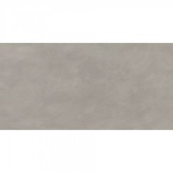 Floor tiles 59,7x119,7 Italy, style: cotto 1st choice rettificato surface: Matt, hue: Grey Plain tiles
