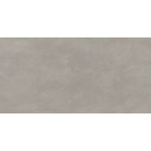 Floor tiles 119,7x239,7 Italy, style: cotto 1st choice rettificato surface: Matt, hue: Grey Plain tiles