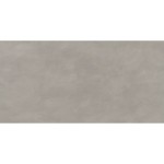 Πλακάκια δαπέδου 119,7x239,7 Ιταλίας soft 6mm, στυλ: cotto rettificato Α’ διαλογής επιφάνεια: Ματ, απόχρωση: Γκρι Πλακάκια φόντο Πλακάκια δαπέδου 119,7x239,7 Ιταλίας soft 6mm, στυλ: cotto rettificato Α’ διαλογής επιφάνεια: Ματ, απόχρωση: Γκρι Πλακάκια φόντο
