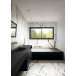 Πλακάκια δαπέδου 119,7x239,7 Ιταλίας soft 9mm, στυλ: μαρμάρου rettificato Α’ διαλογής επιφάνεια: Ματ, απόχρωση: Λευκό/Μαύρο Πλακάκια φόντο Πλακάκια δαπέδου 119,7x239,7 Ιταλίας soft 9mm, στυλ: μαρμάρου rettificato Α’ διαλογής επιφάνεια: Ματ, απόχρωση: Λευκό/Μαύρο Πλακάκια φόντο