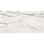 Πλακάκια δαπέδου 119,7x239,7 Ιταλίας soft 9mm, στυλ: μαρμάρου rettificato Α’ διαλογής επιφάνεια: Ματ, απόχρωση: Λευκό/Μαύρο Πλακάκια φόντο Πλακάκια δαπέδου 119,7x239,7 Ιταλίας soft 9mm, στυλ: μαρμάρου rettificato Α’ διαλογής επιφάνεια: Ματ, απόχρωση: Λευκό/Μαύρο Πλακάκια φόντο
