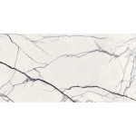 Πλακάκια δαπέδου 119,7x239,7 Ιταλίας soft 9mm, στυλ: μαρμάρου rettificato Α’ διαλογής επιφάνεια: Ματ, απόχρωση: Λευκό/Μαύρο Πλακάκια φόντο Πλακάκια δαπέδου 119,7x239,7 Ιταλίας soft 9mm, στυλ: μαρμάρου rettificato Α’ διαλογής επιφάνεια: Ματ, απόχρωση: Λευκό/Μαύρο Πλακάκια φόντο