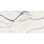 Floor tiles 119,7x239,7 Italy, style: marble 1st choice rettificato surface: Matt, hue: White/Black Plain tiles Floor tiles 119,7x239,7 Italy, style: marble 1st choice rettificato surface: Matt, hue: White/Black Plain tiles