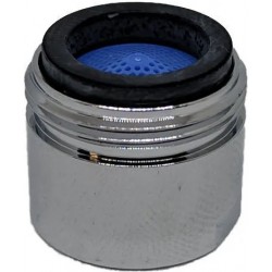 Περλέιτορ (Φίλτρο μπαταρίας) κουζίνας, Φ18mm από ορείχαλκο Περλέιτορ