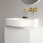 Νιπτήρας ελευθέρας τοποθέτησης 50x48x13,5 από πορσελάνη χωρίς οπή χωρίς υπερχείλιση, χρώμα: Λευκό επιφάνεια: Γυαλιστερή Ελευθέρας τοποθέτησης Νιπτήρας ελευθέρας τοποθέτησης 50x48x13,5 από πορσελάνη χωρίς οπή χωρίς υπερχείλιση, χρώμα: Λευκό επιφάνεια: Γυαλιστερή Ελευθέρας τοποθέτησης