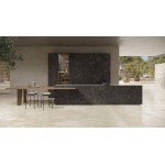 Πλακάκια δαπέδου 59,8x119,8 Ιταλίας naturale, 8,5mm, στυλ: μαρμάρου rettificato Α’ διαλογής επιφάνεια: Ματ, απόχρωση: Λευκό Πλακάκια φόντο