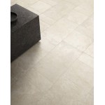 Πλακάκια δαπέδου 59,8x119,8 Ιταλίας naturale, 8,5mm, στυλ: μαρμάρου rettificato Α’ διαλογής επιφάνεια: Ματ, απόχρωση: Λευκό Πλακάκια φόντο Πλακάκια δαπέδου 59,8x119,8 Ιταλίας naturale, 8,5mm, στυλ: μαρμάρου rettificato Α’ διαλογής επιφάνεια: Ματ, απόχρωση: Λευκό Πλακάκια φόντο