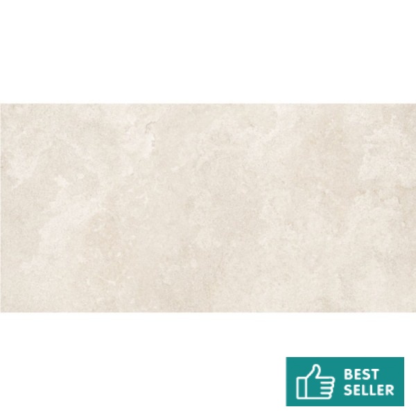 Floor tiles 59,8x119,8 Italy, style: marble 1st choice rettificato surface: Matt, hue: White Plain tiles Floor tiles 59,8x119,8 Italy, style: marble 1st choice rettificato surface: Matt, hue: White Plain tiles