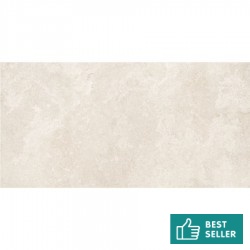 Πλακάκια δαπέδου 59,8x119,8 Ιταλίας naturale, 8,5mm, στυλ: μαρμάρου rettificato Α’ διαλογής επιφάνεια: Ματ, απόχρωση: Λευκό Πλακάκια φόντο